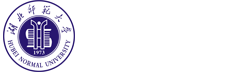 304am永利集团